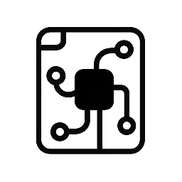 BSE Tech Inc.
