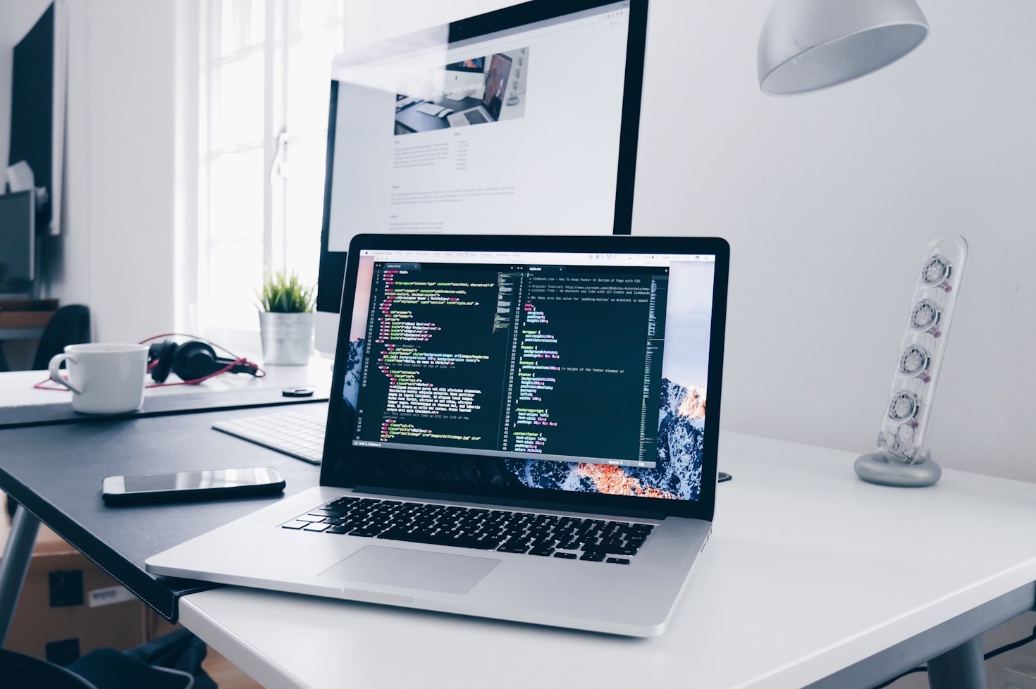 How BSE Tech Inc. is Transforming Industries